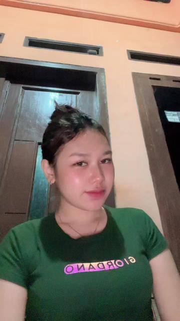 @via