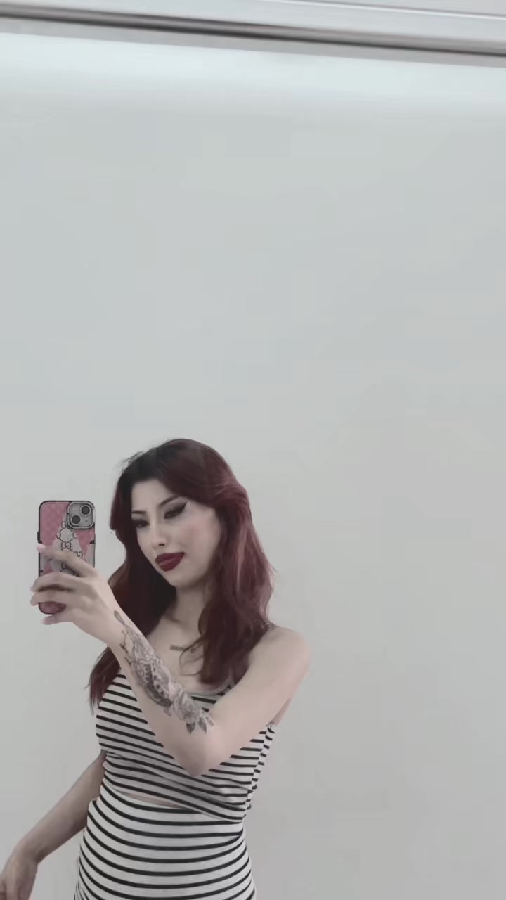@Semiha Karaçalı