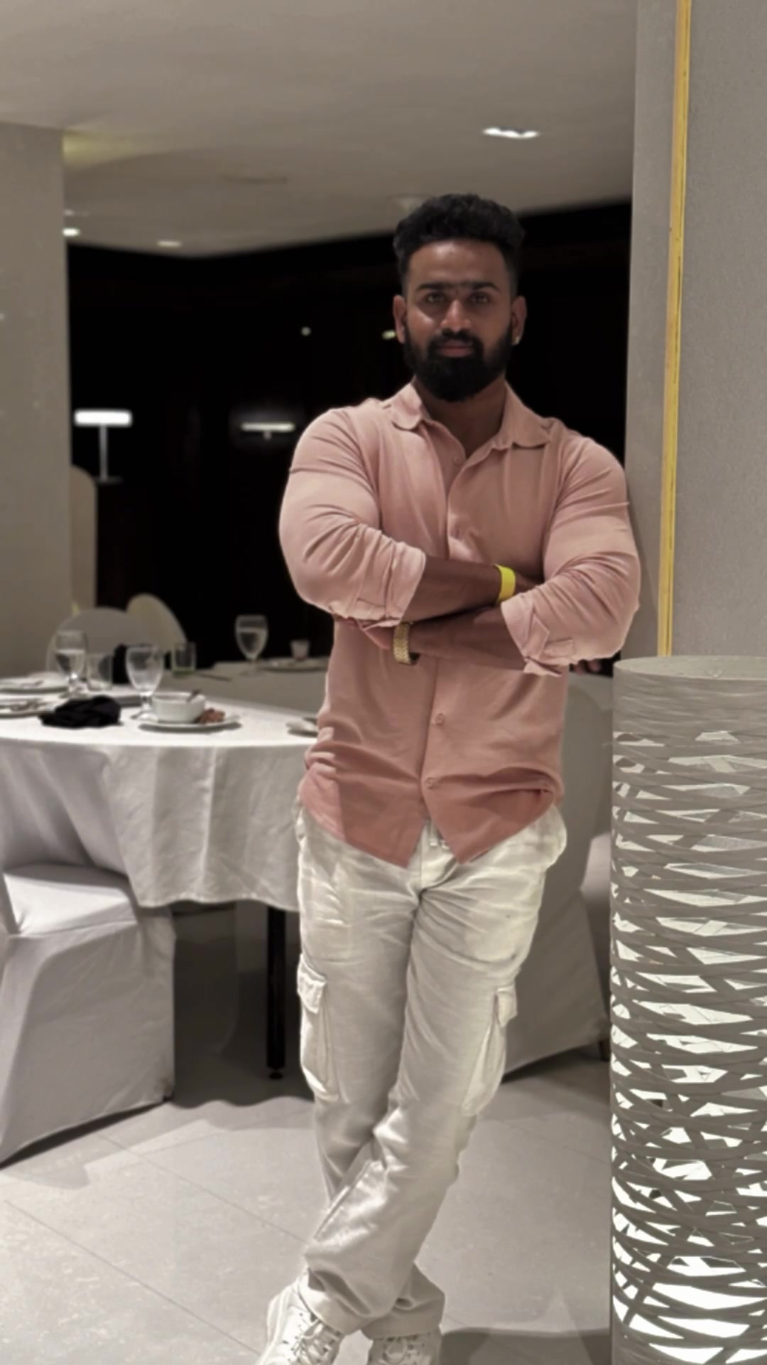 @vithucharles