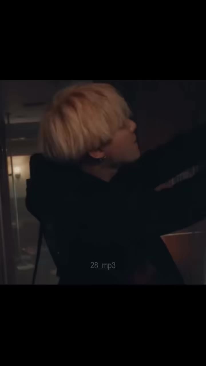 @❦︎
