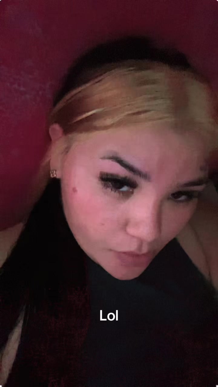 @Zuyuky22