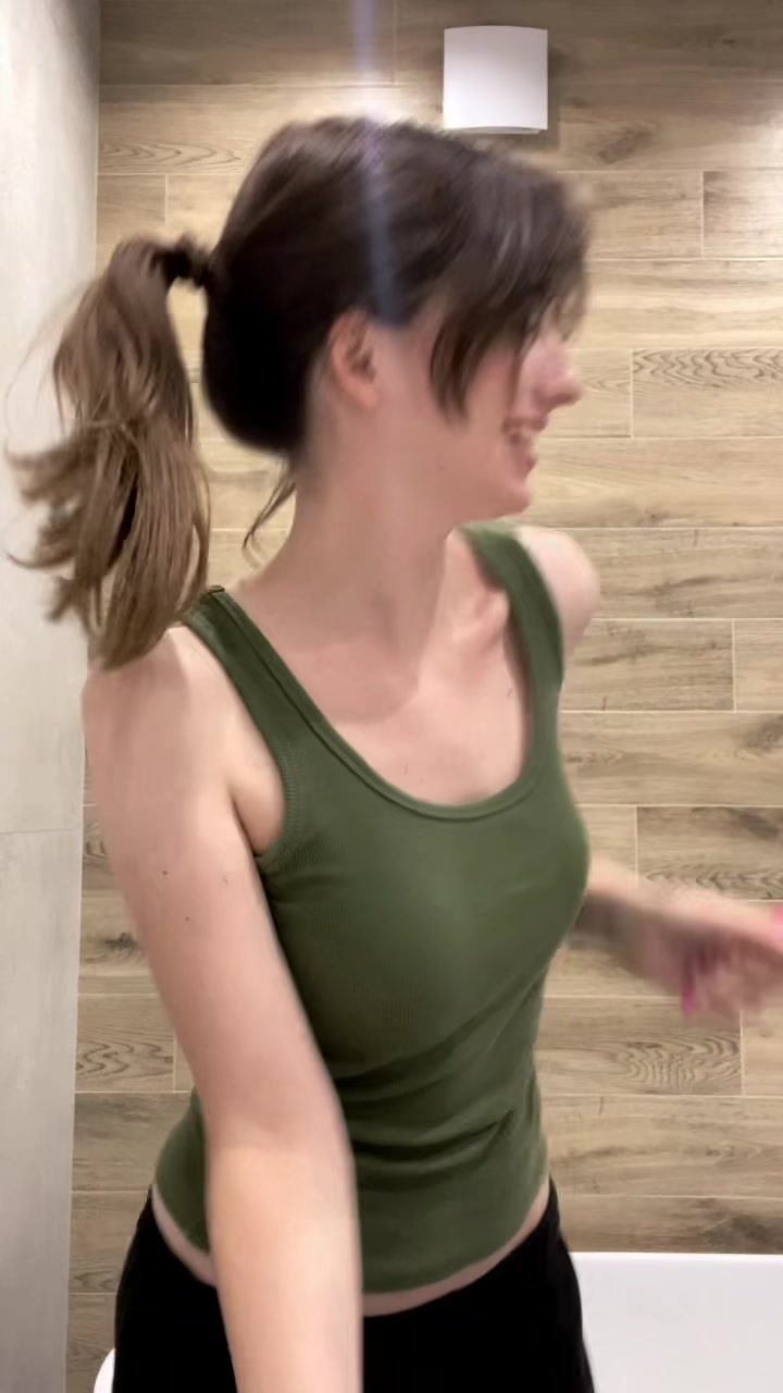 @Асика