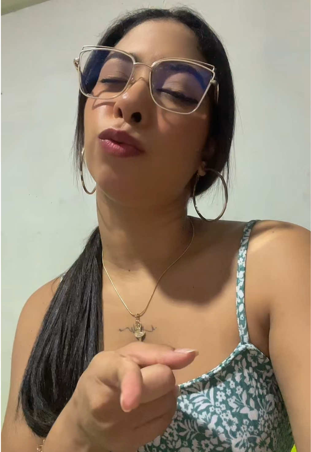@Jhey🖤