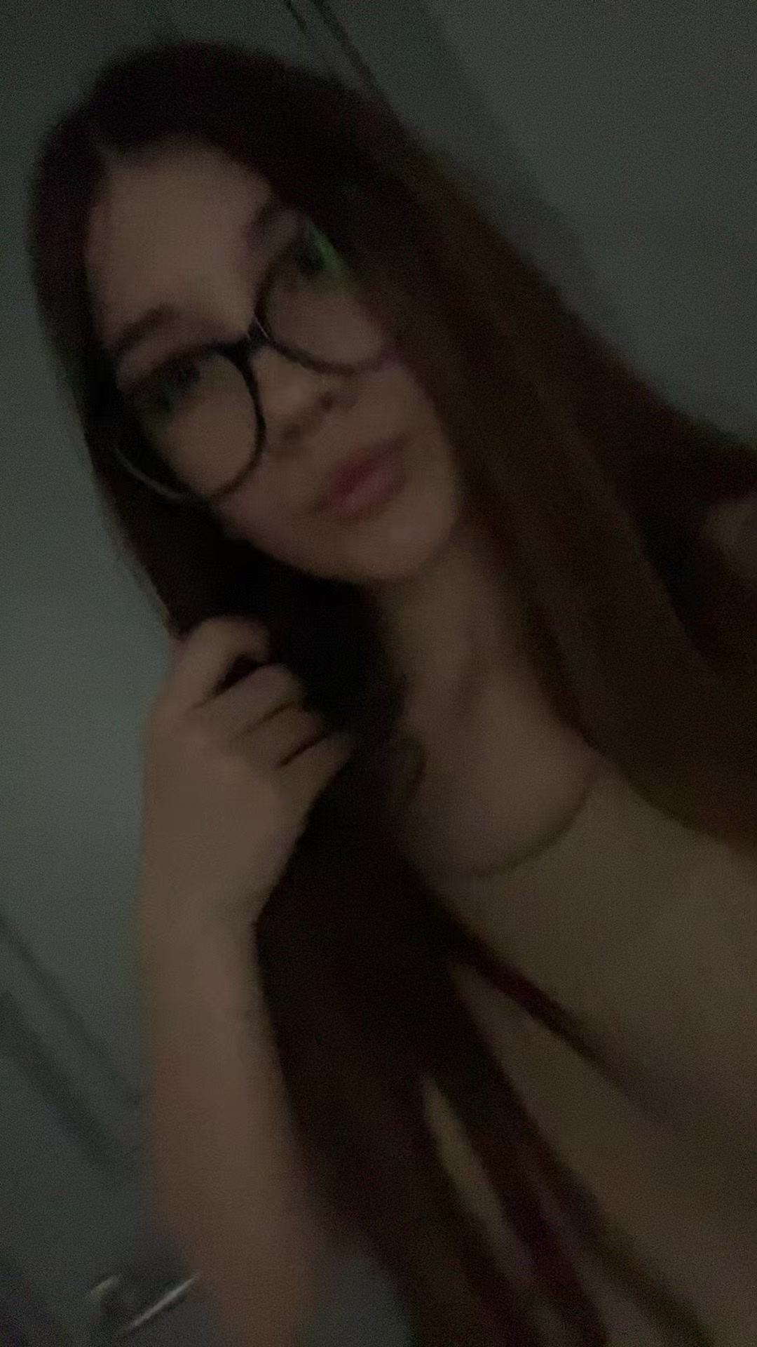 @kisakisay🤍