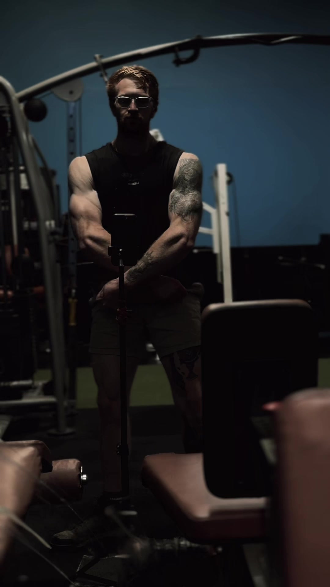 @KEGGERZ_LIFTING
