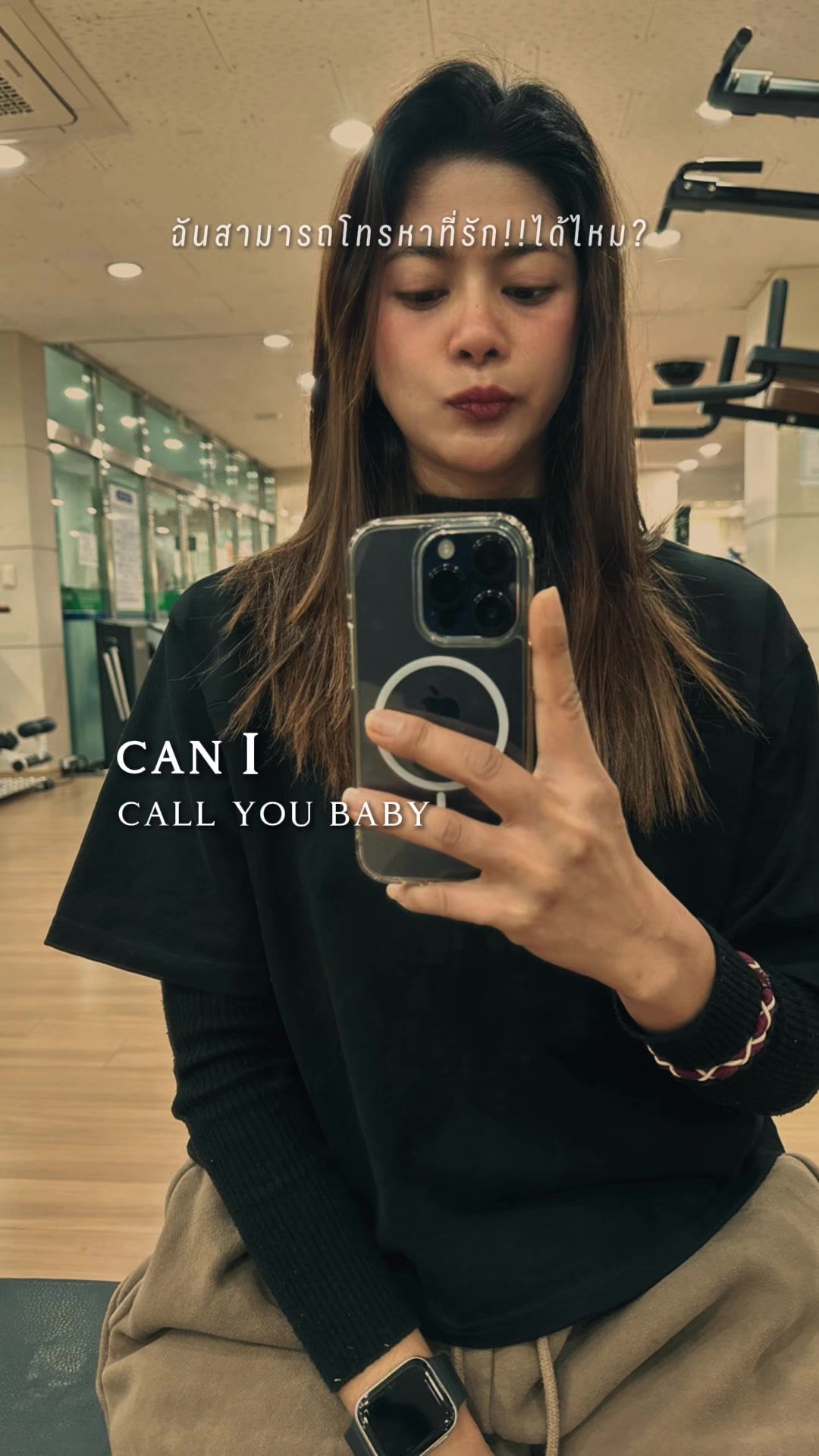 @Miss kj😚