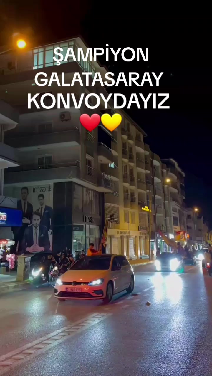 @❤️💛CİMBOMLU❤️💛