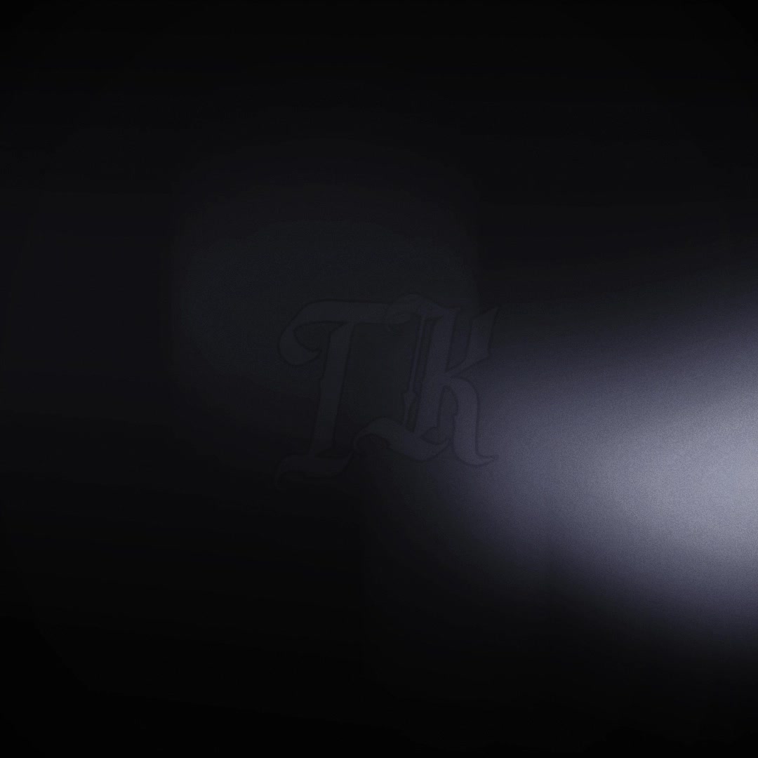 @TK!