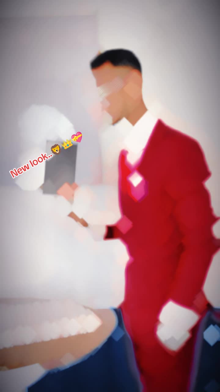 @๊งเผโฌ๐จ๐ช๐ญ๐พ๐ฟ๐ช๐ท๐ผ๐ฑ๐ฒ ๐๐ช๐ซ