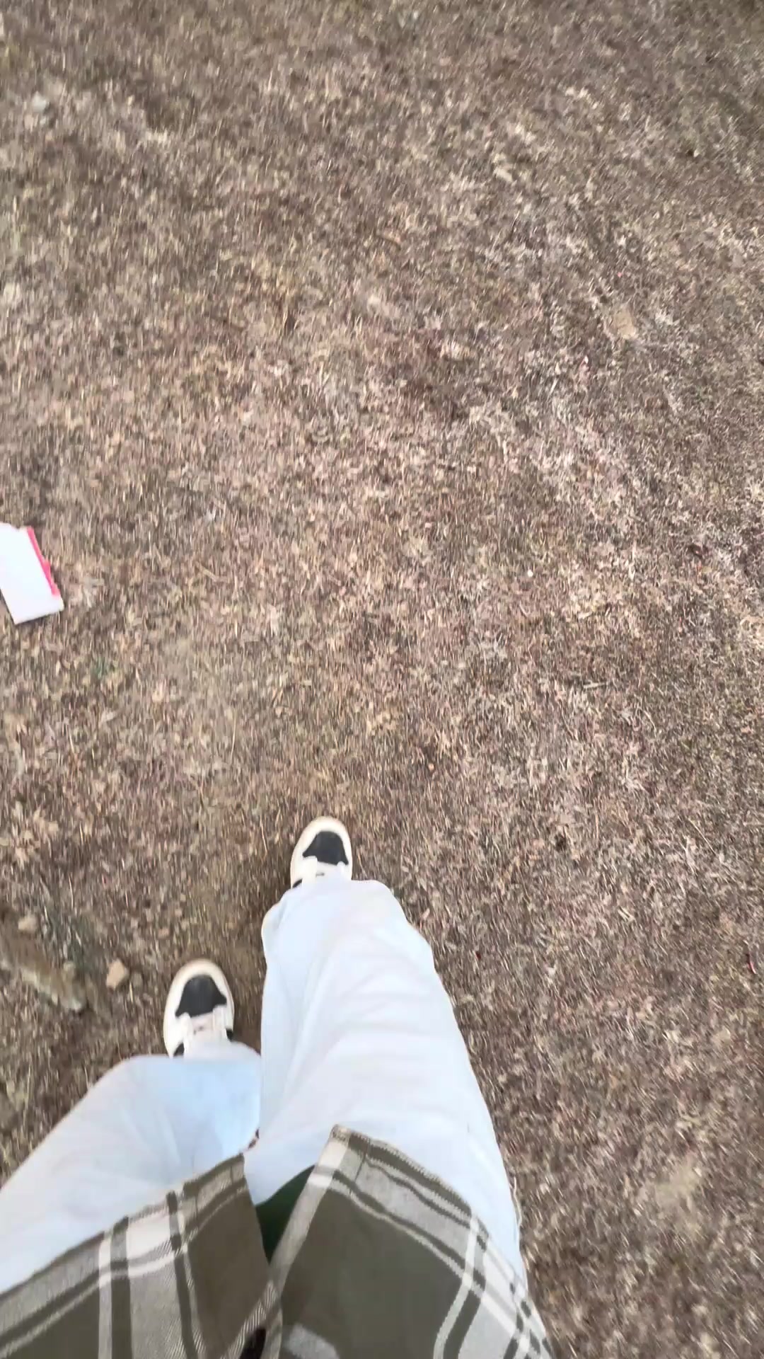 @अजय
