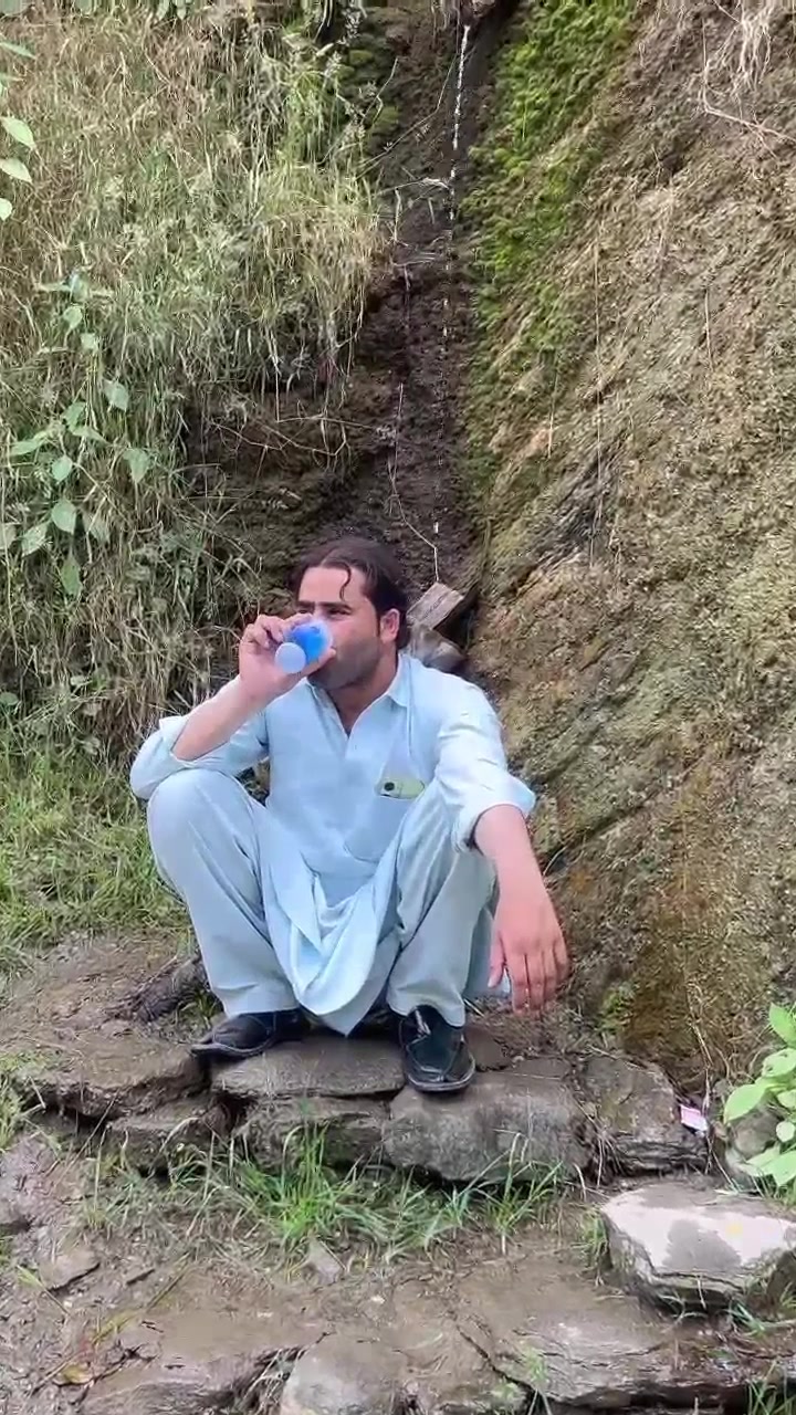 @🇲 🇦 🇷 🔥