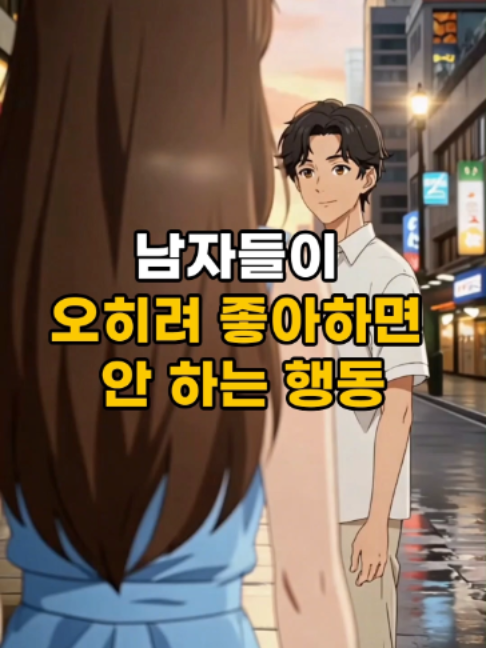 @모모라면