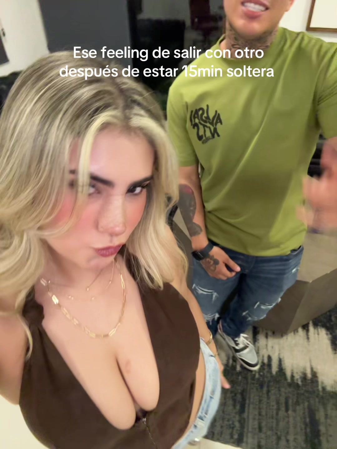 @AbigahilVega🧚🏻🍉🫧