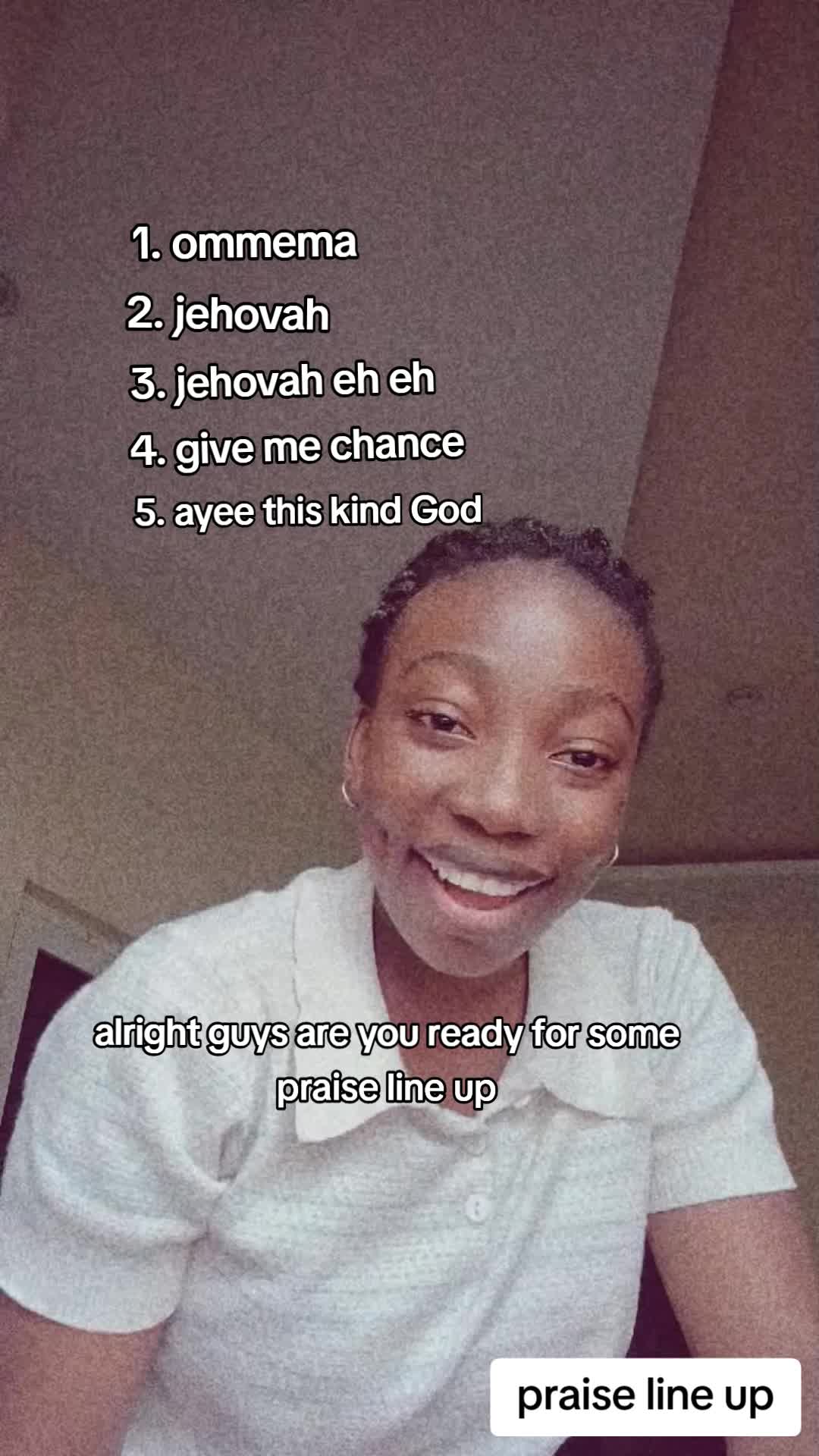@UFEDOJO 🖤✝️