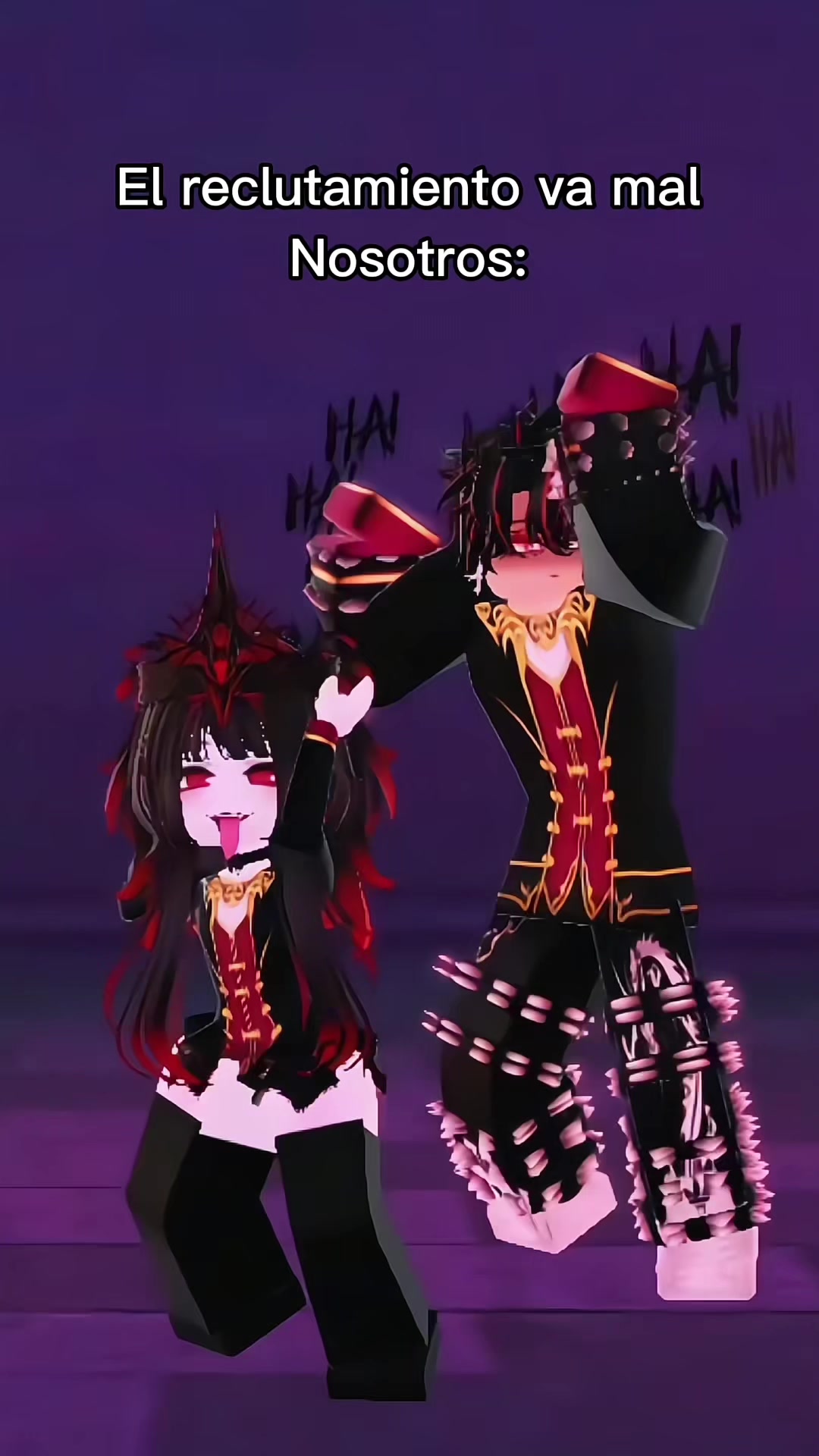 @๐ฎ๐จ๐๐๐๐๐๐๐๐ฎ