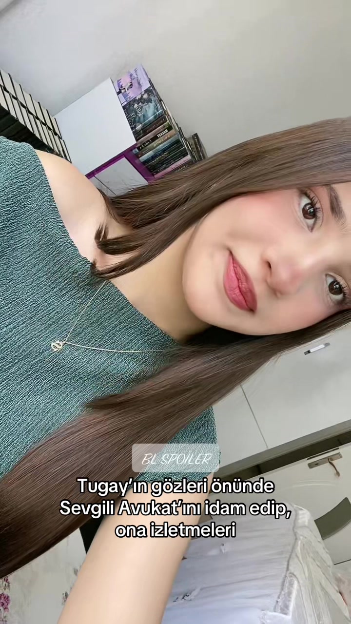 @Sude📚