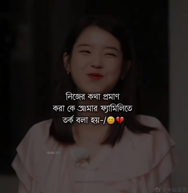 @๐บโชฉโชจ ๐ด๐๐๐๐๐ โชฉโชจ๐บ