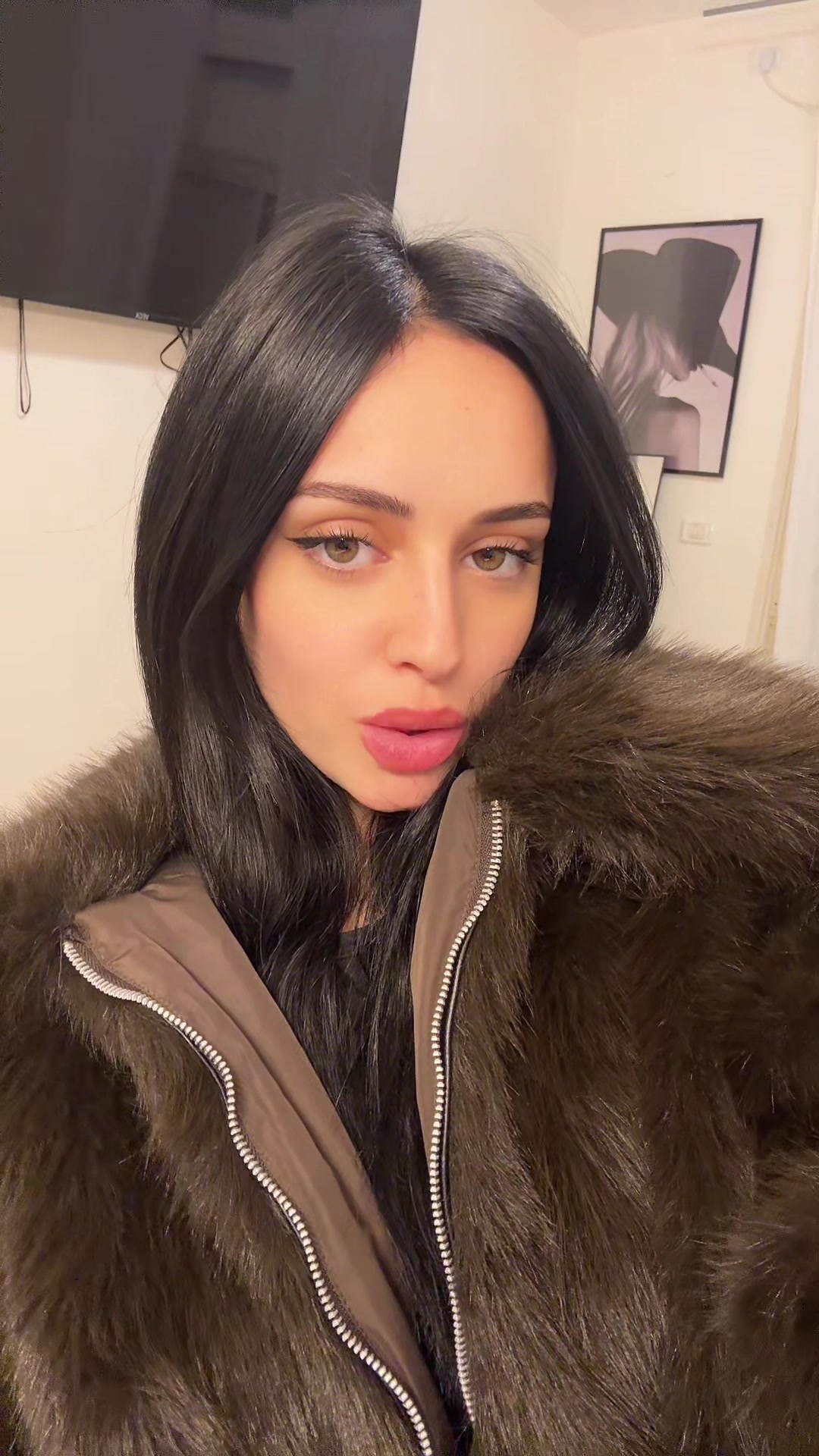 @Shir.ellenberg