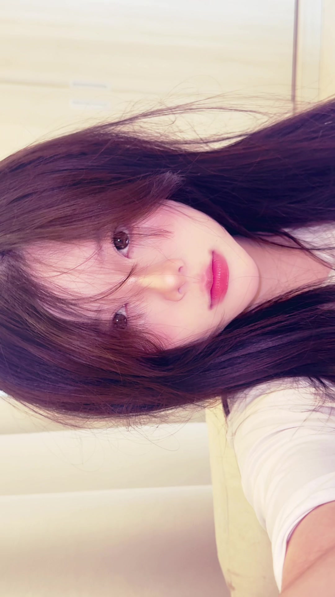 @Diệu Linh 🐿️🤎