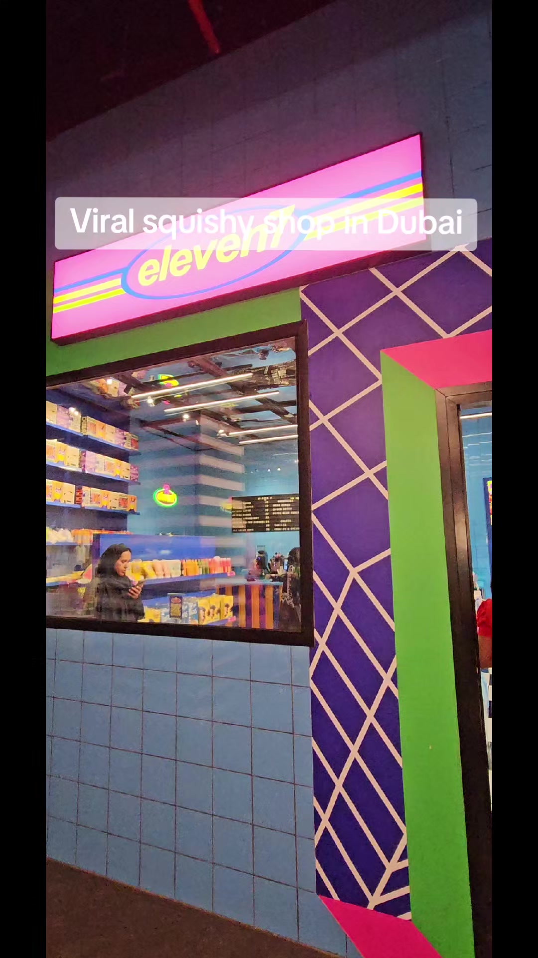 @Merylin_