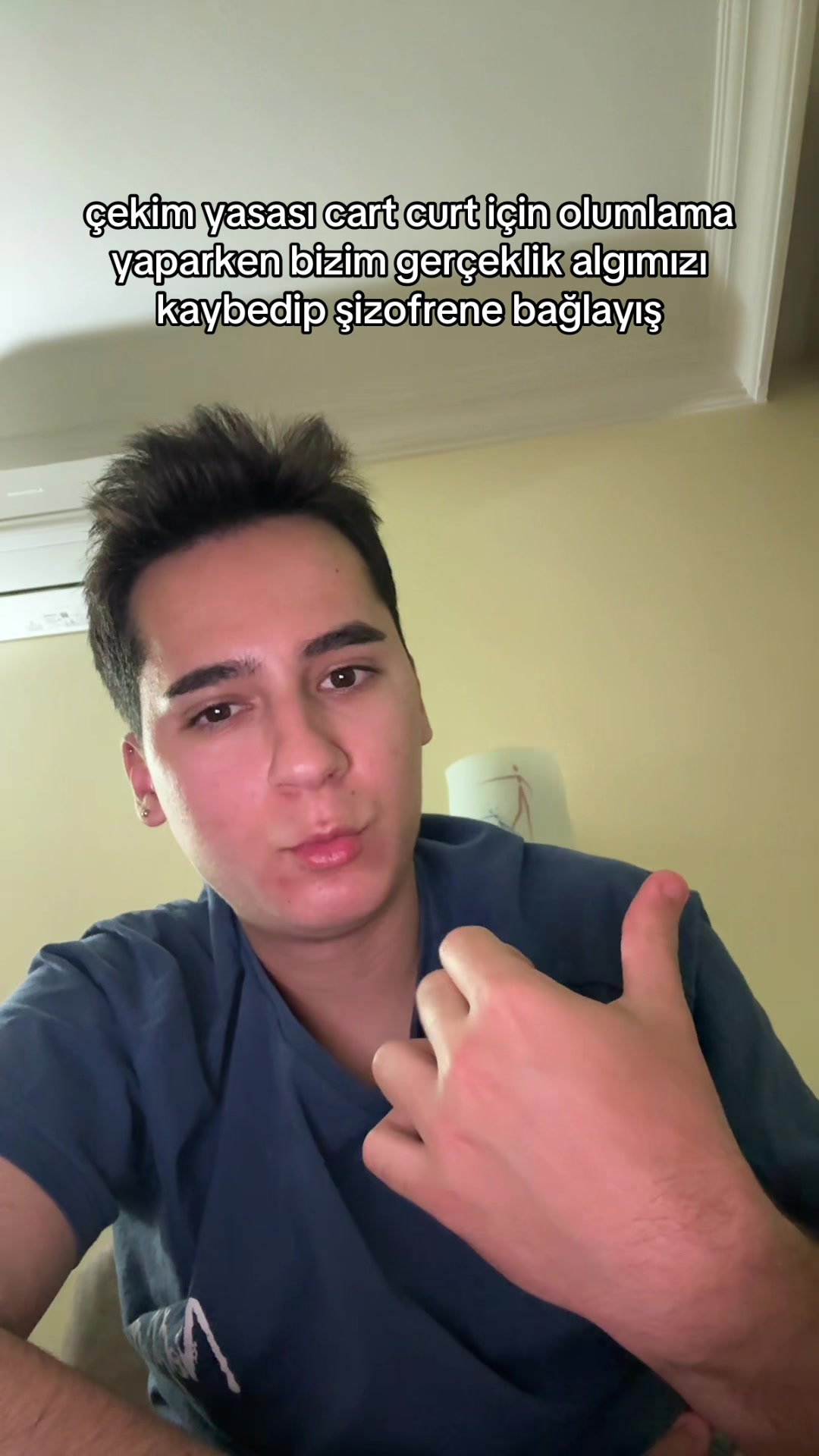 @efe