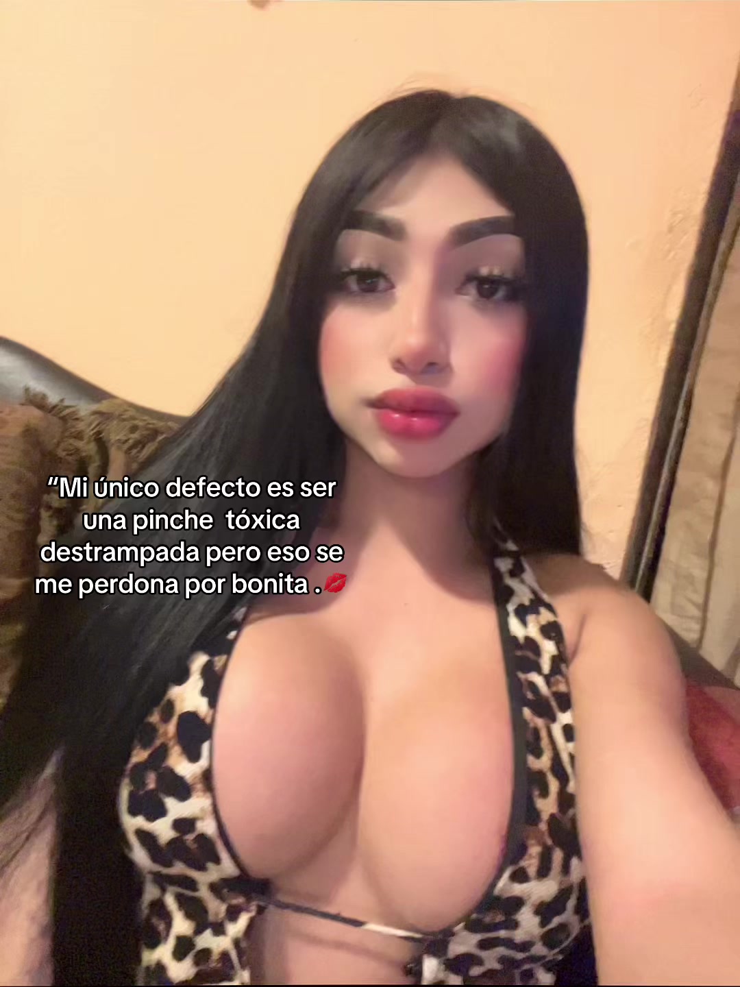 @michellefg878