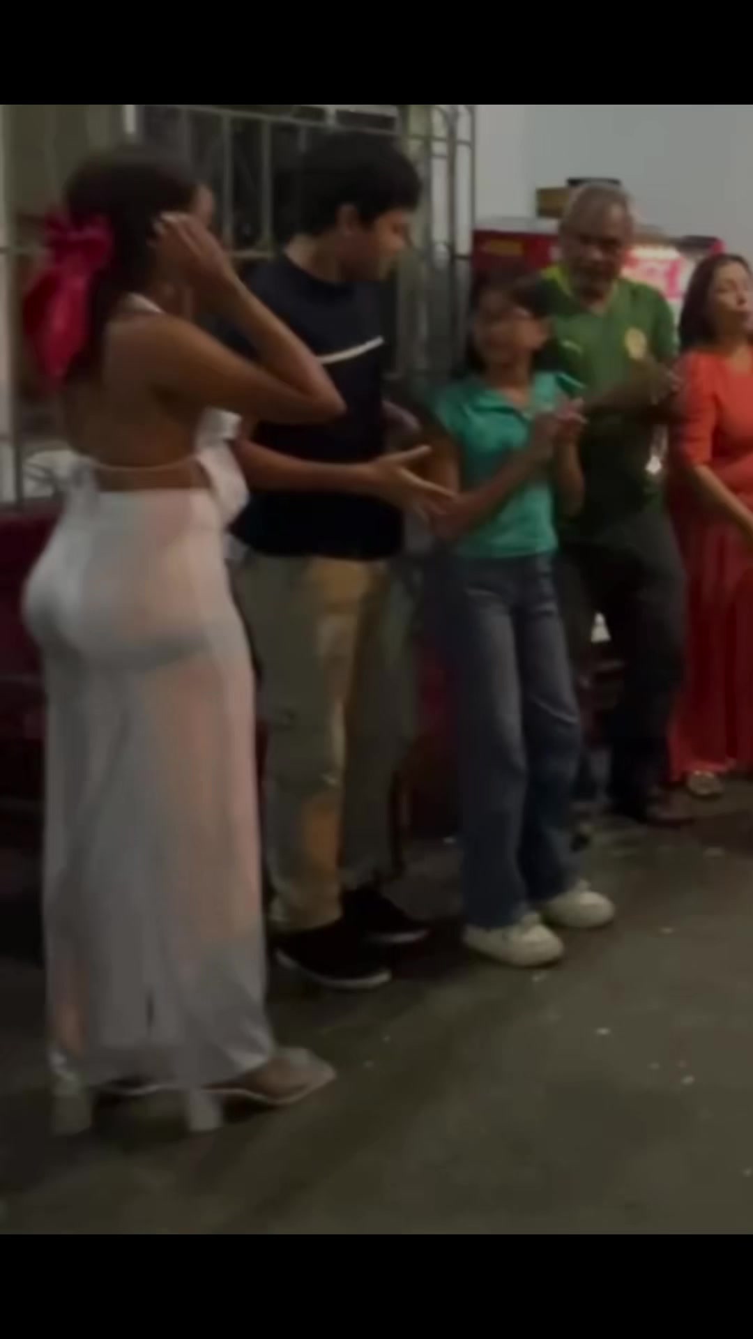 @Mayi🦦