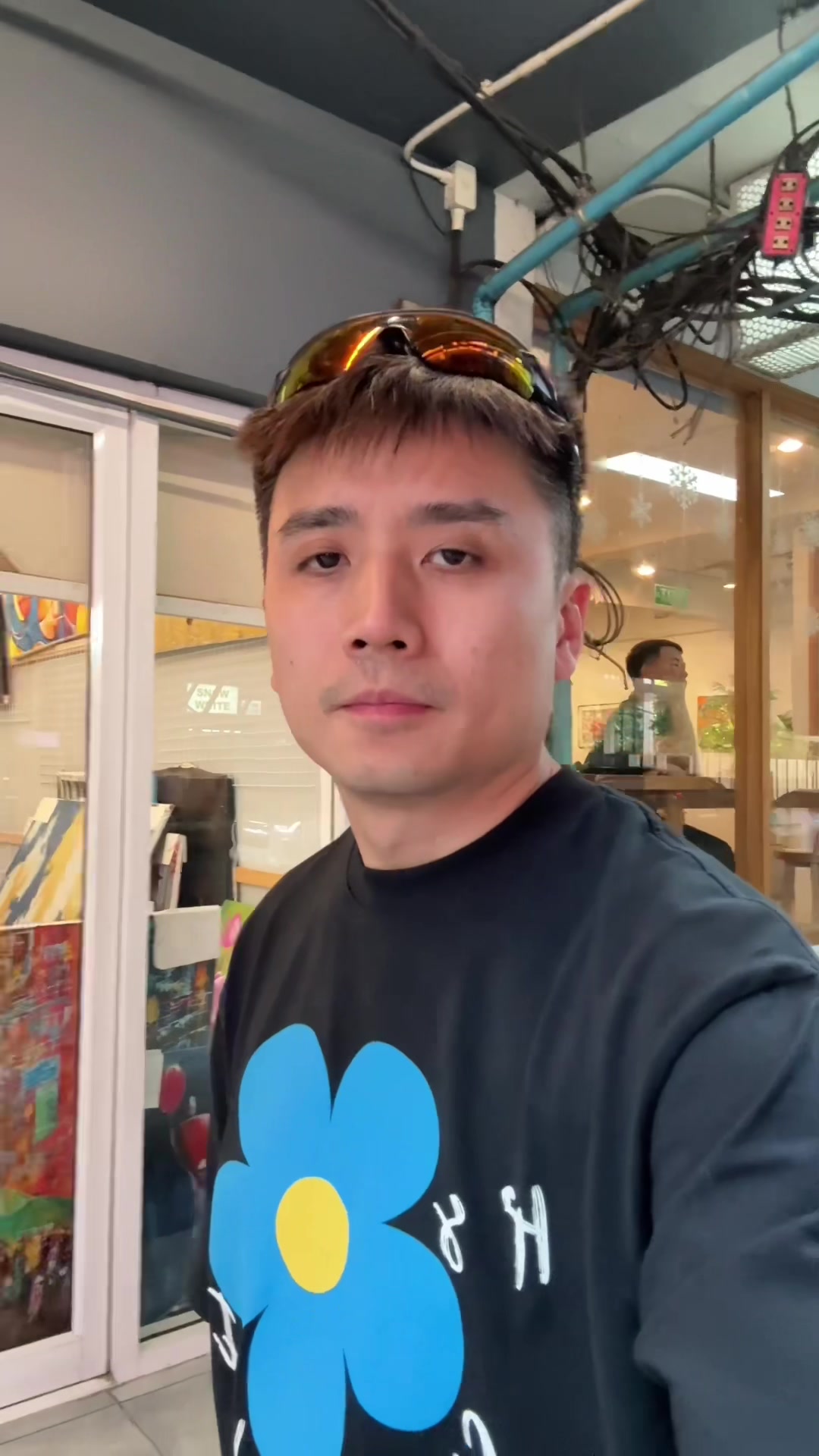 @Owenchoy