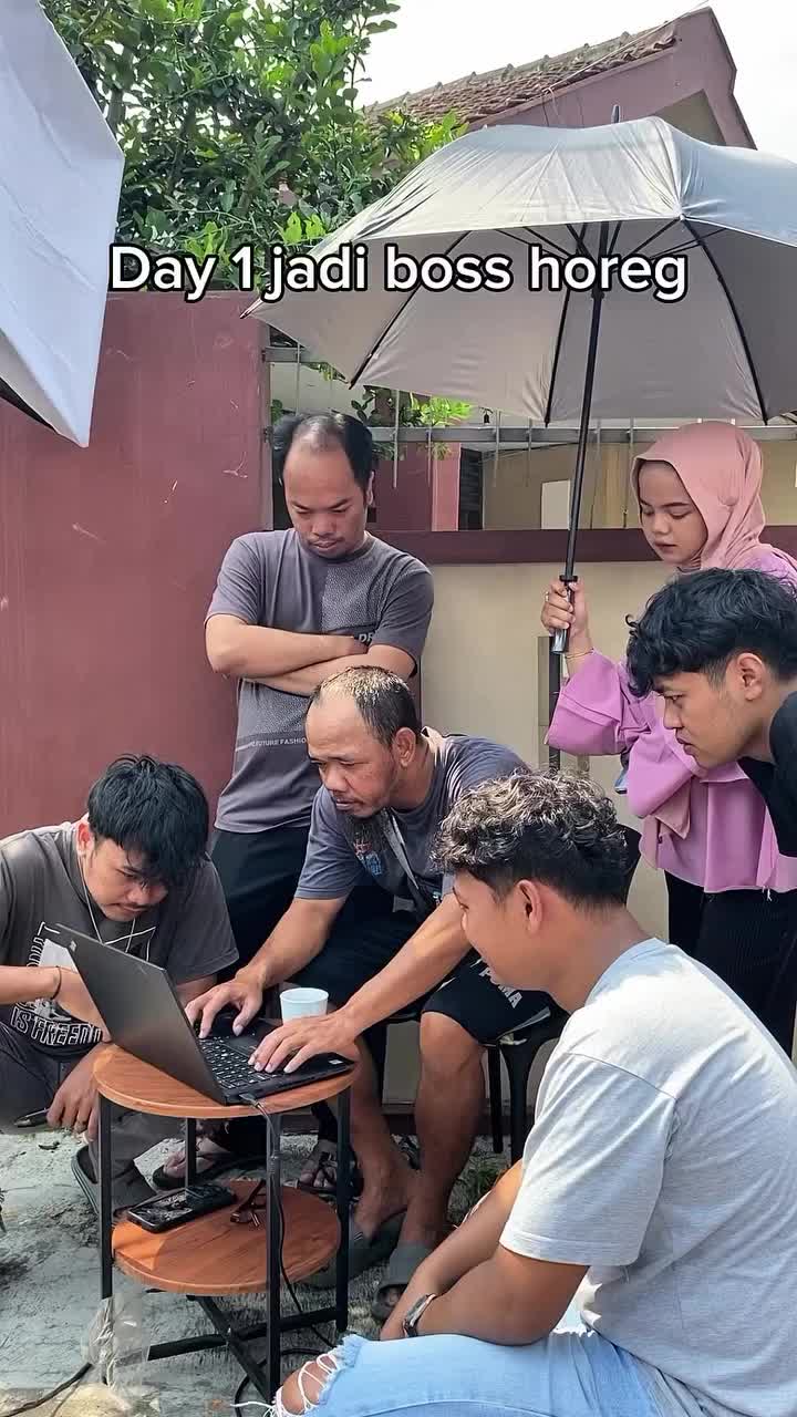 @TRITON.INDONESIAN