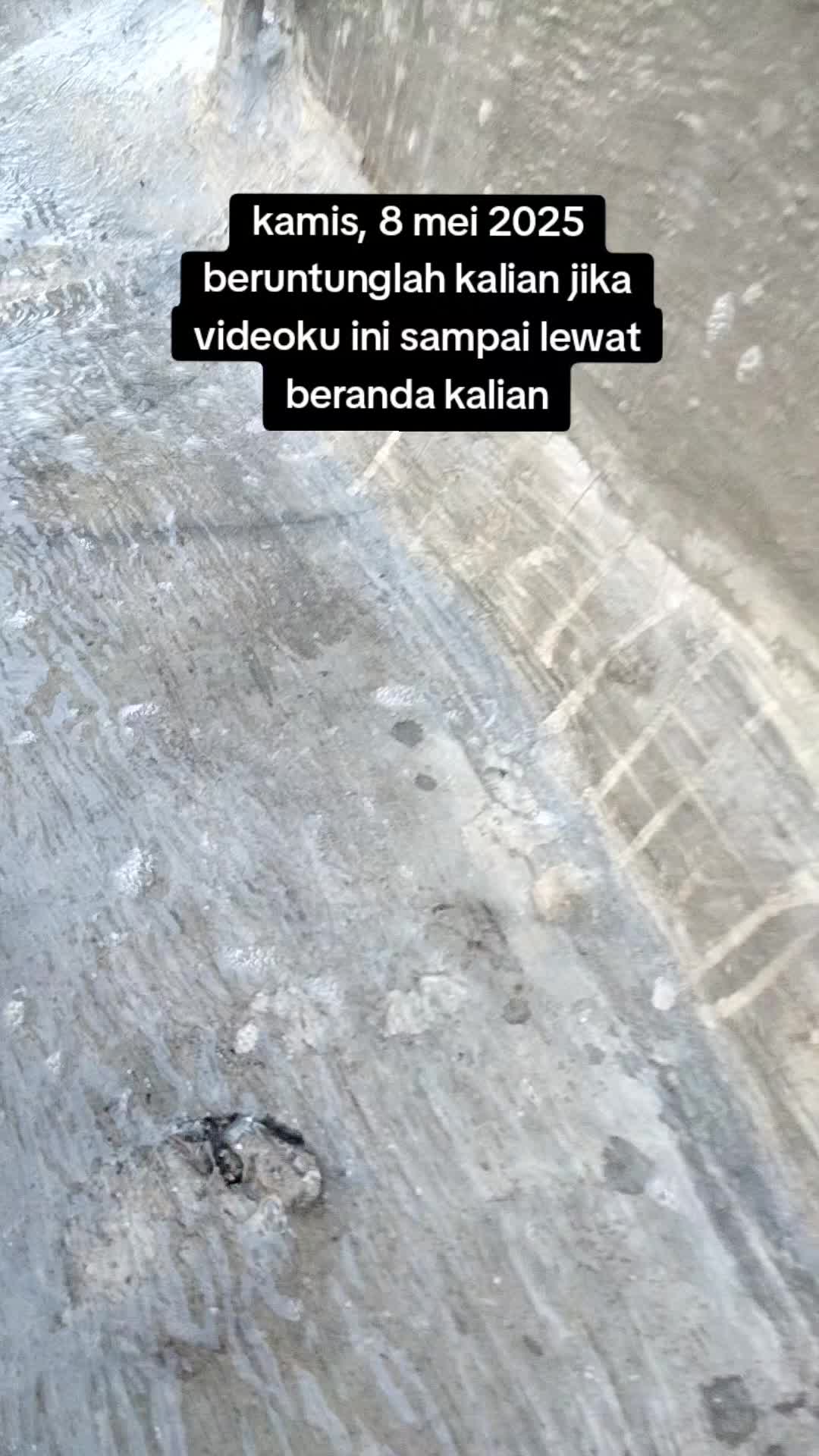 @mama tata