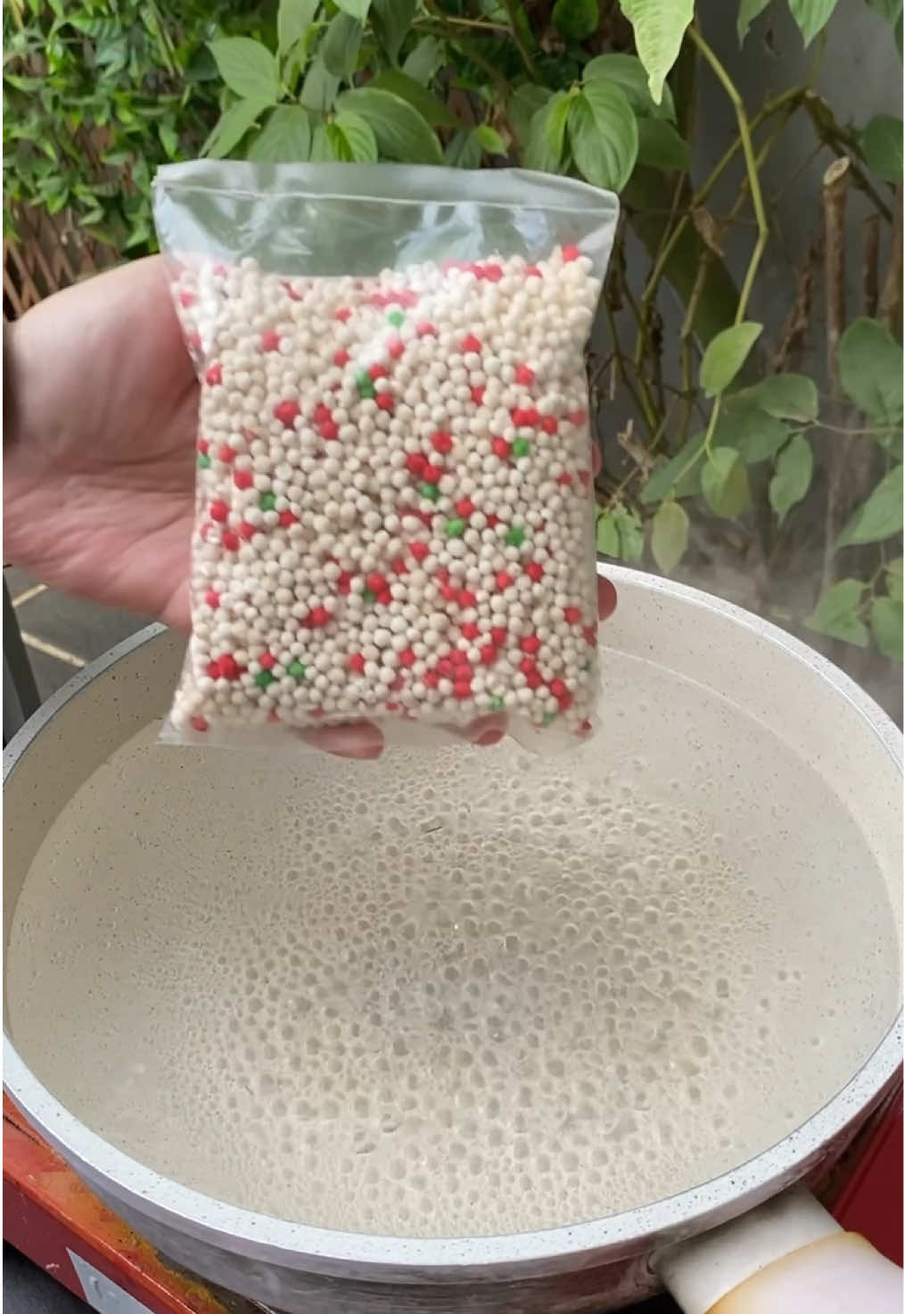 @INSPIRASIDEBM