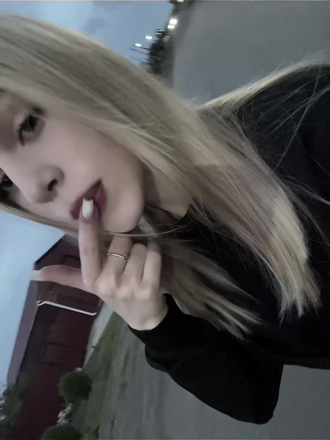 @KSAНАКС