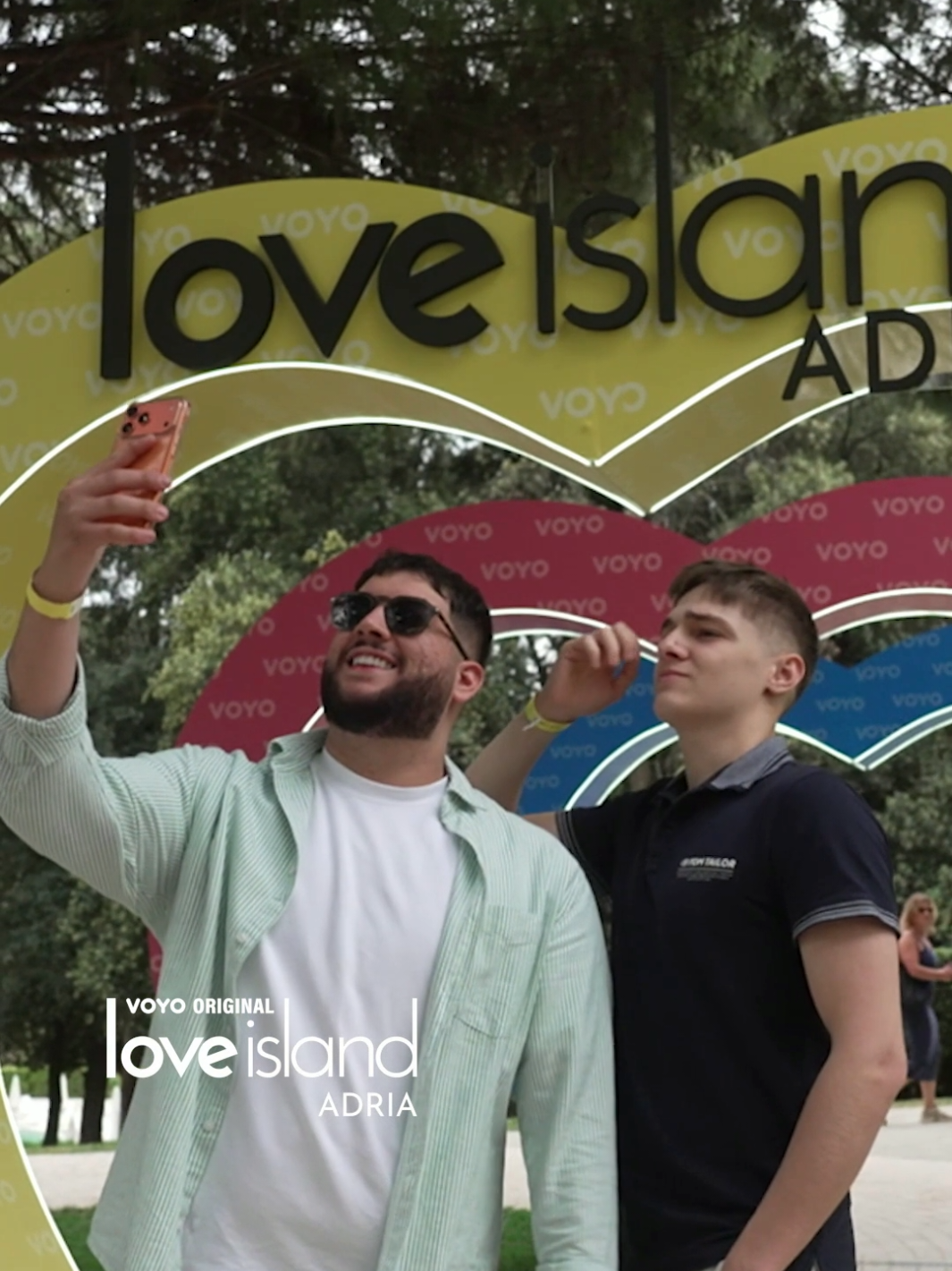 @loveislandadria