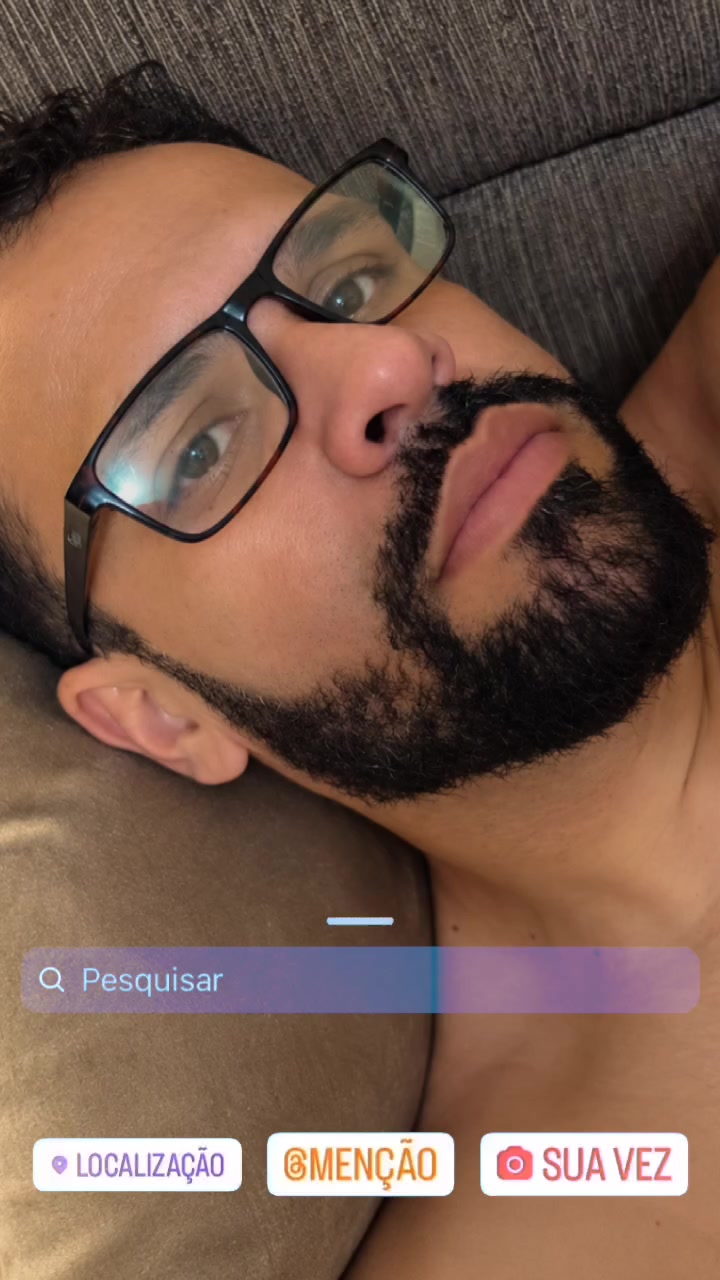 @Bruno