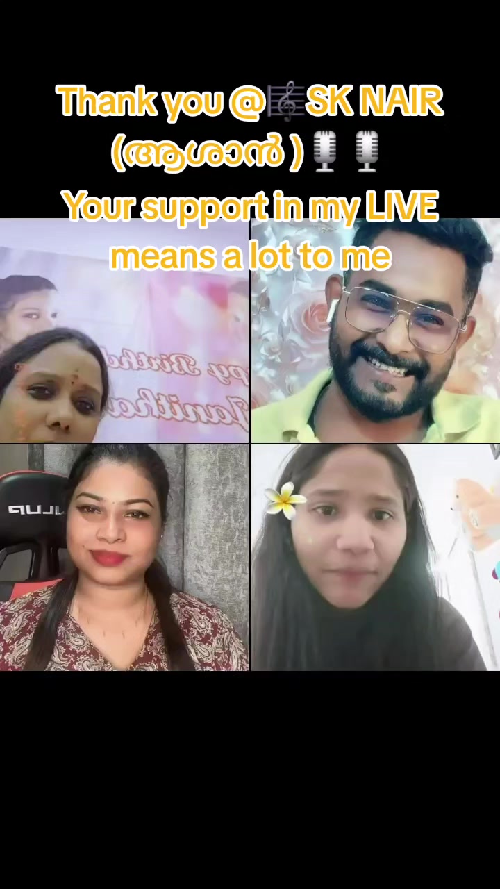 @🦋rejani355🦋🇧🇭