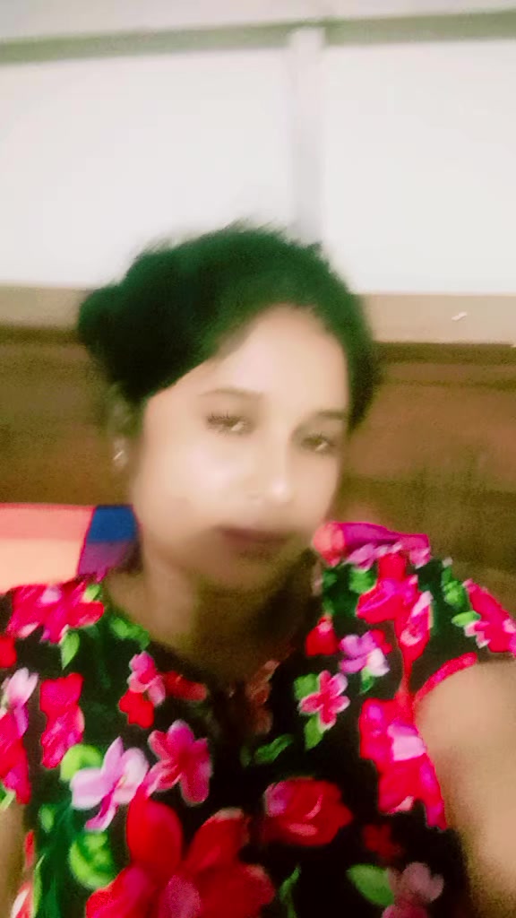 @sajinipriya,🌹🌹&hearts;️&hearts;️🌹🌹&hearts;️&hearts;️
