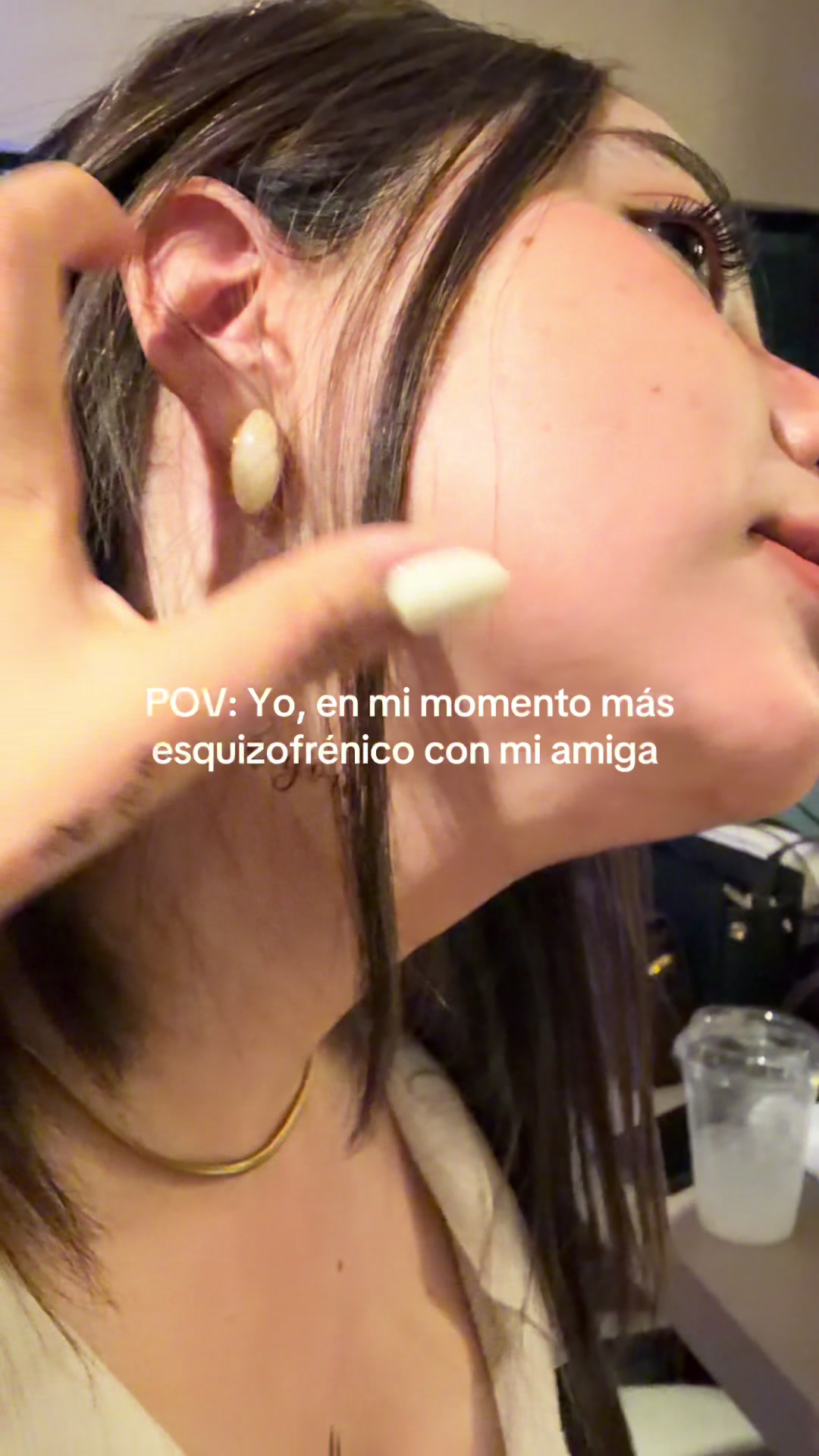 @Ratziel Lezama