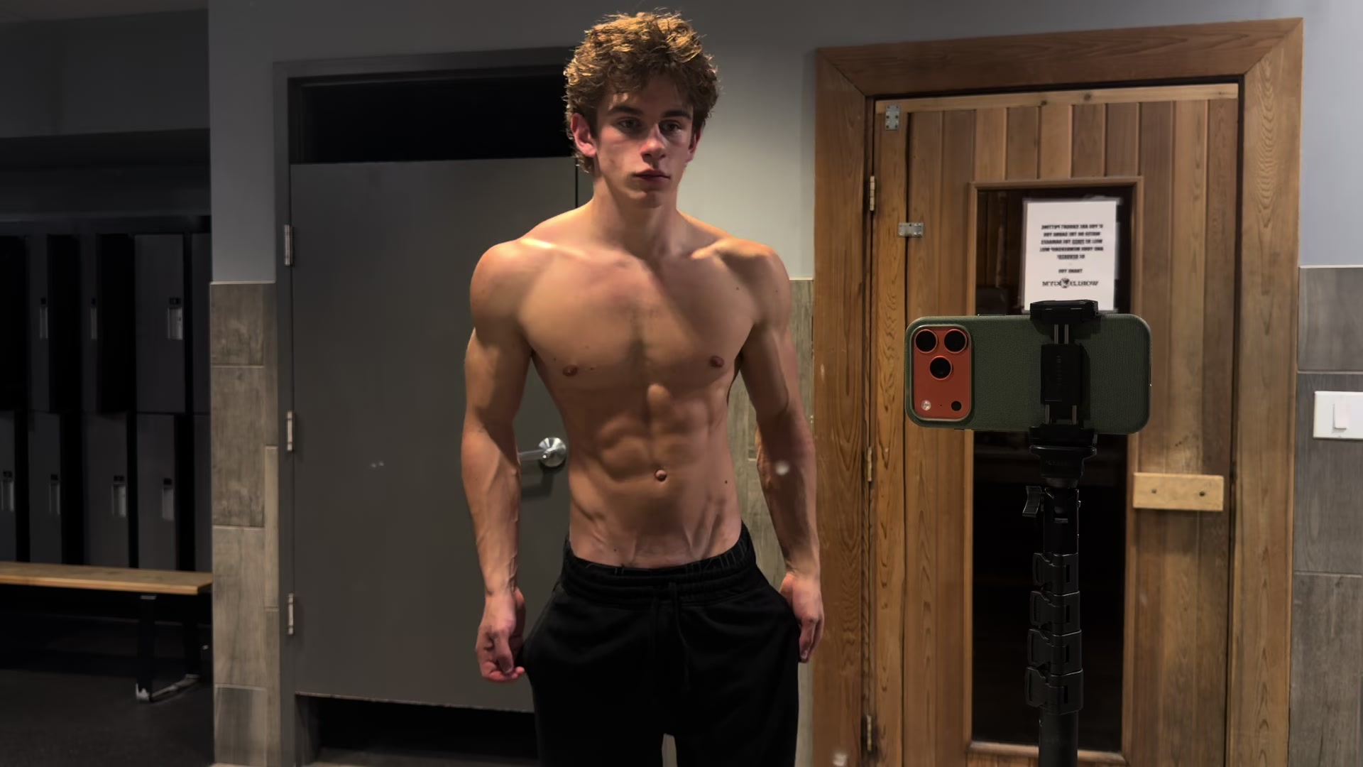 @SmallFry