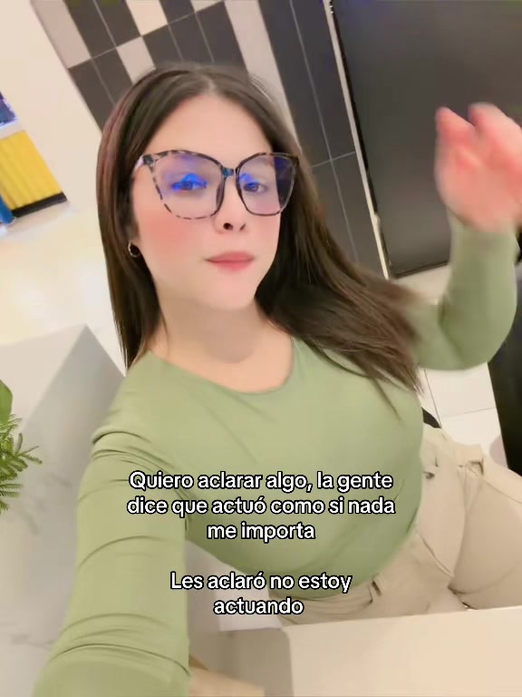 @Enderly👸🏻