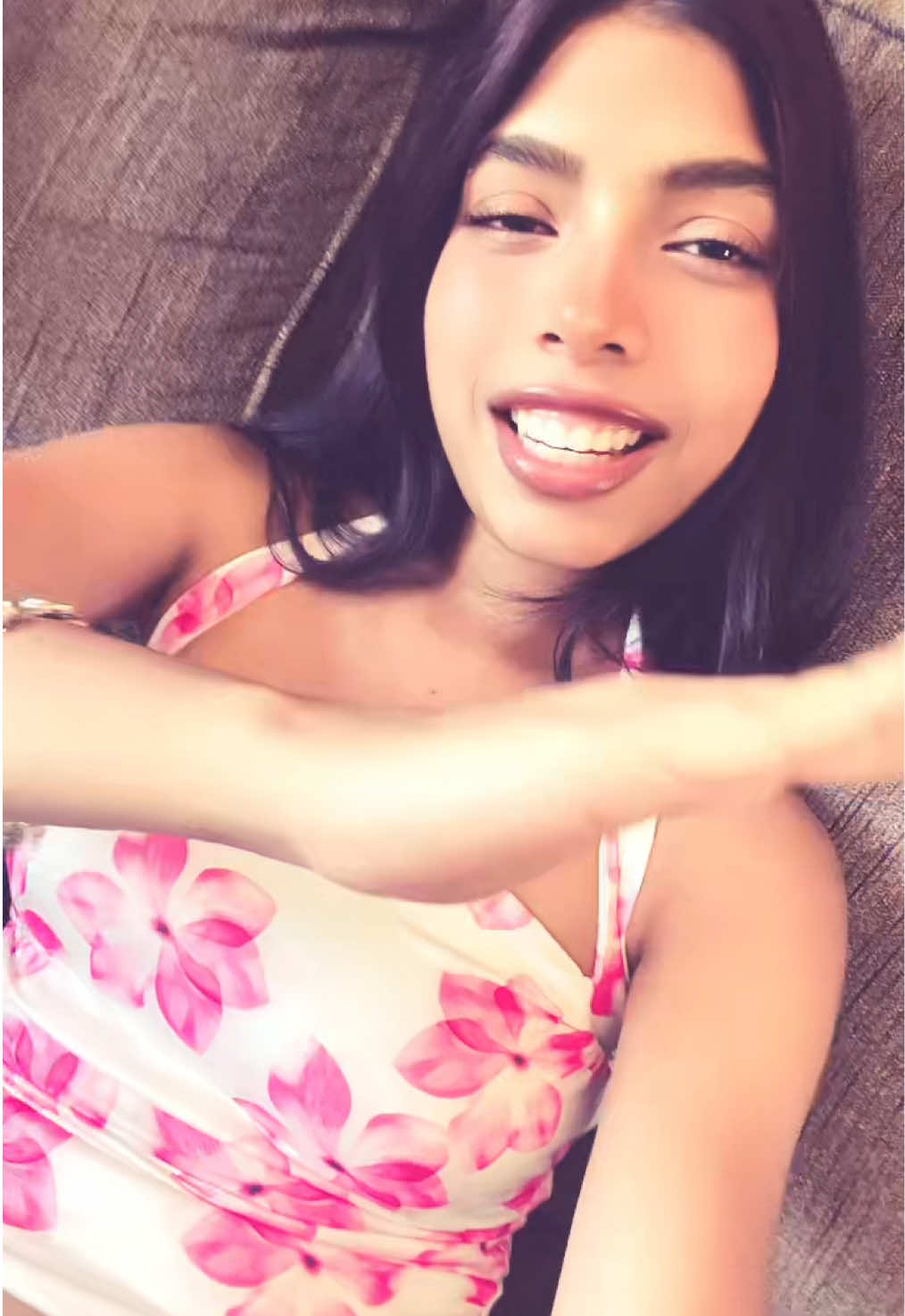 @UrFAVGIRL
