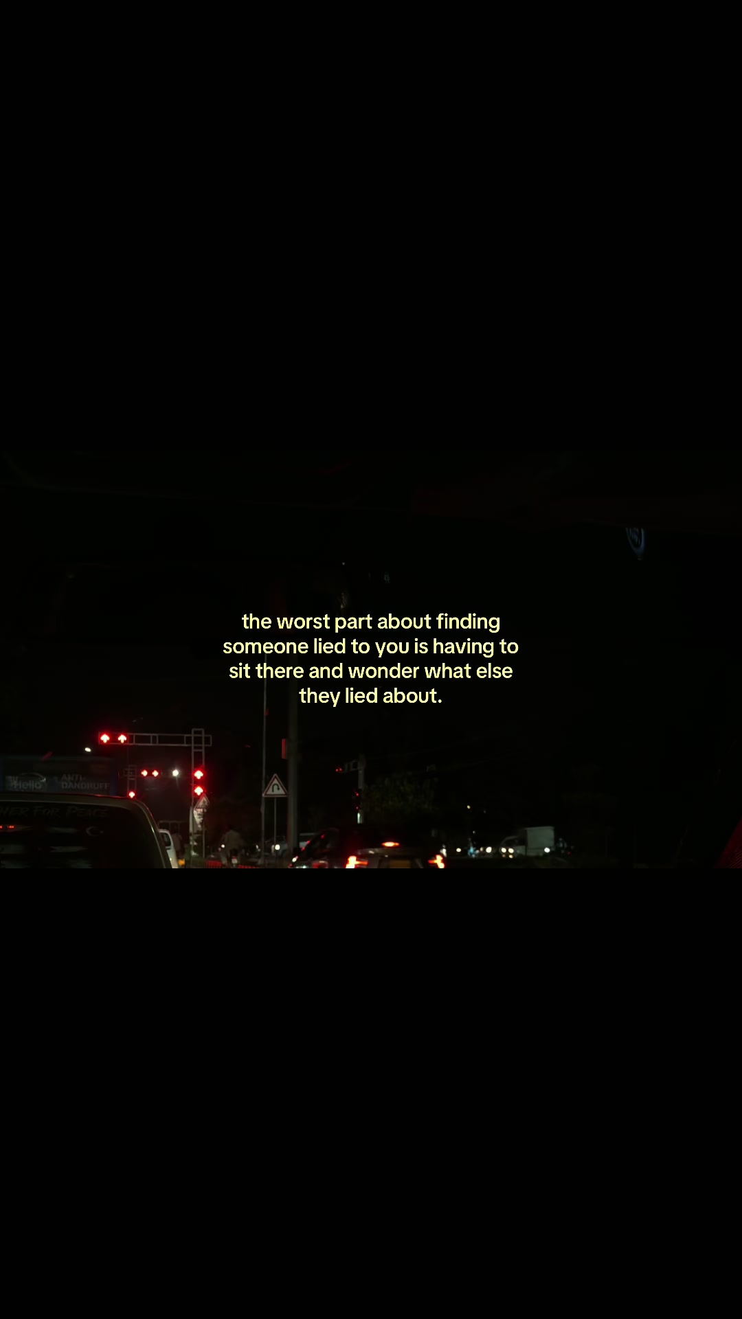 @A.