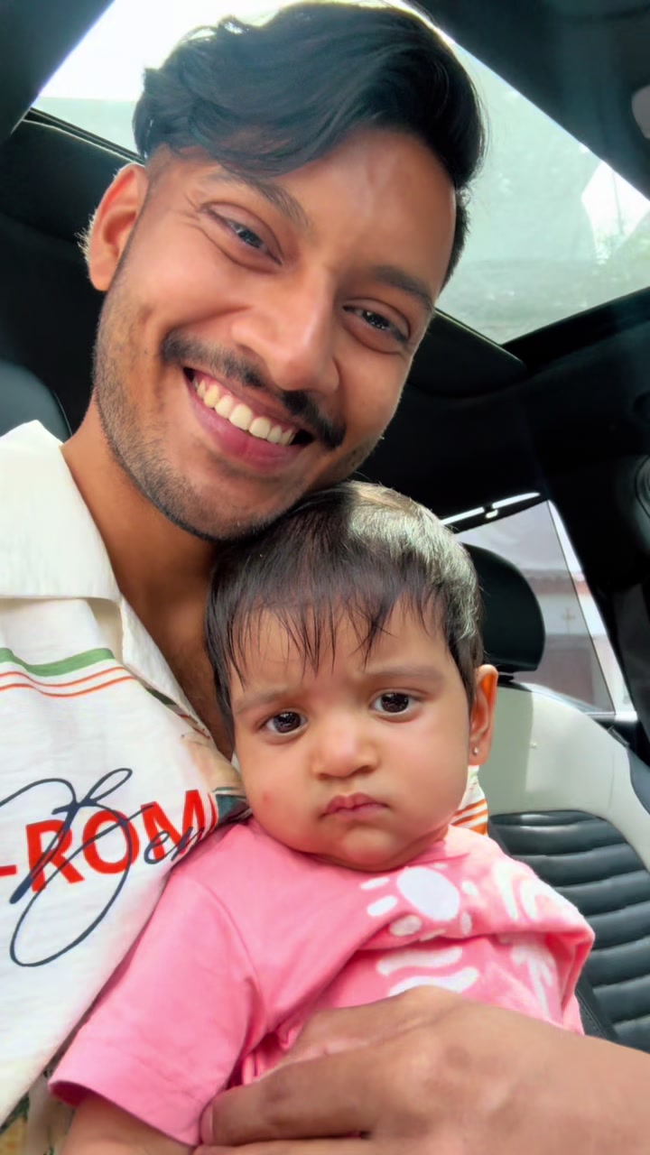@dhilshanfonseka