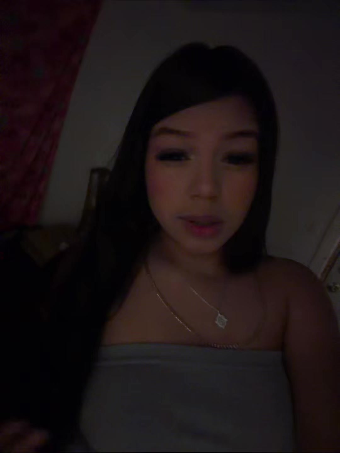 @.♛