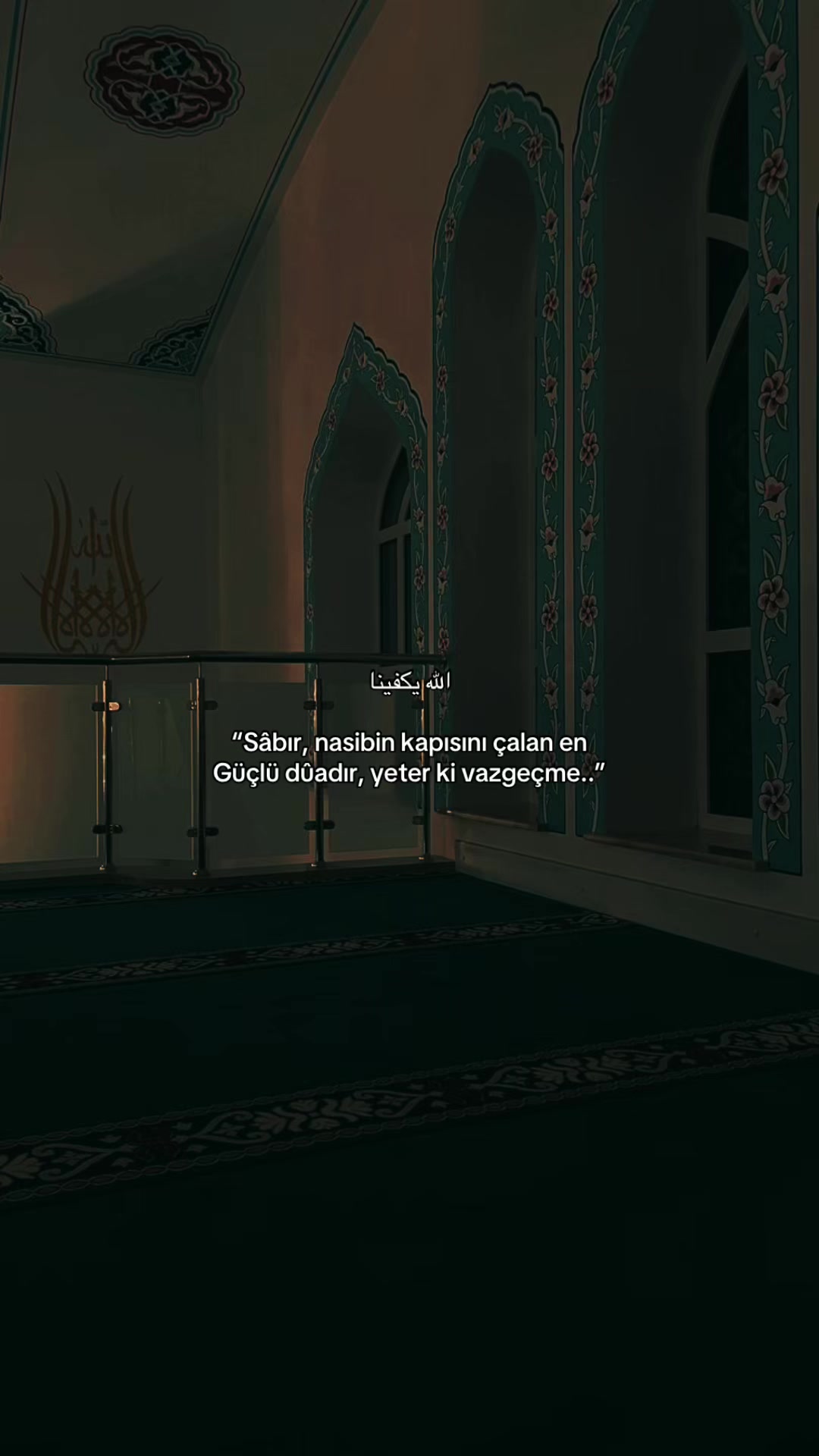 @𝓜♡