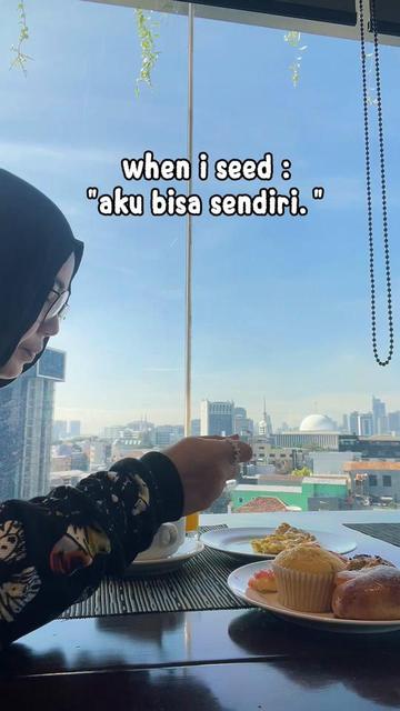 @ViraMutiaraniii