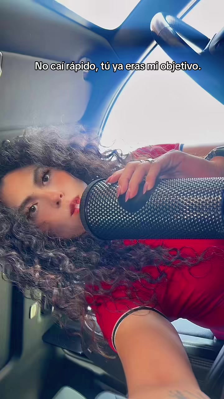 @NadiaTiscare&ntilde;o