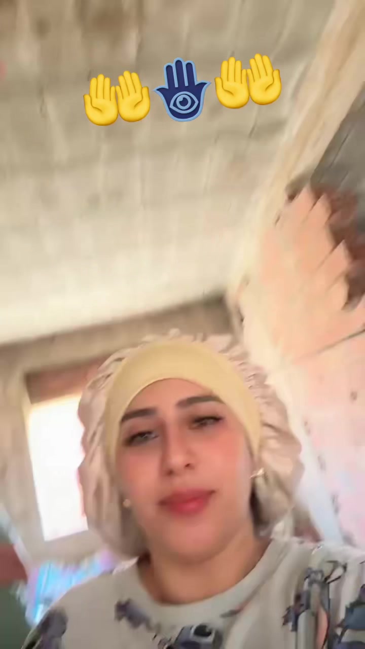 @👑❤rahma.oujdia❤👑48