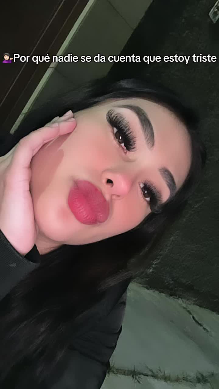 @Gisselle Franco