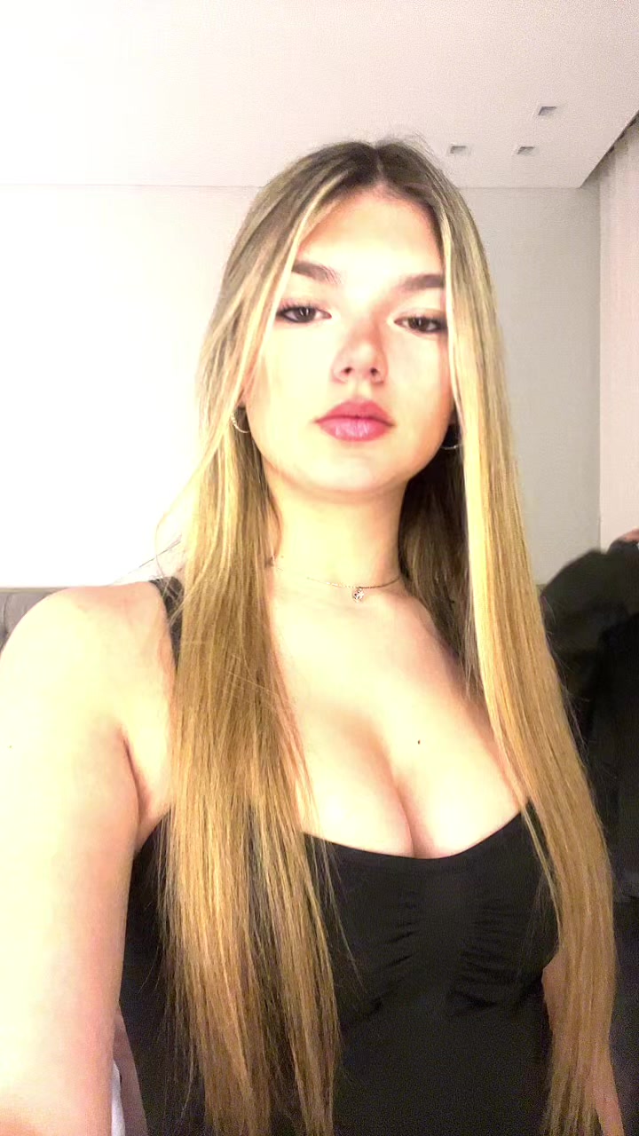 @marbrianza