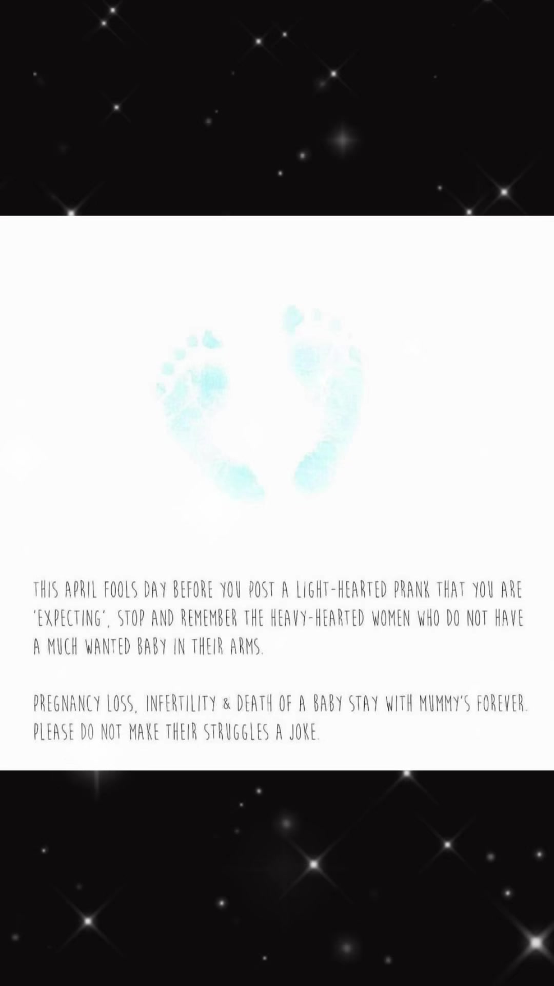 @✨Ellie✨